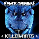 Original Beats - Killer Ants