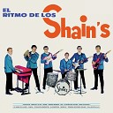 Los Shain s - El Sabor de la Miel