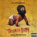 Lil Zay Osama feat Stunna 4 Vegas - Like a Pimp feat Stunna 4 Vegas
