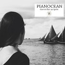 Pianocean feat Muireann Ni Sh - Standing