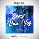 Hogan Knight - Por Ti Mismo