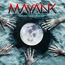 Mayank feat Gui Oliver - Long Live the Soulless