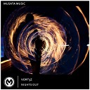 Vort3z - Nights Out Original mix