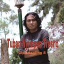 Nogling S feat - Tuban Nyimpen Tresno