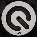 DJ Q - Ordinary People 2 Step Remix