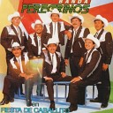 Banda Peregrinos - No Me Se Rajar