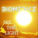 Biomedicz - See the Light Edit