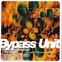 Bypass Unit - Mesmer Drops