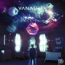VanAsher - Last Trip