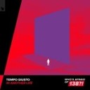 Tempo Giusto - In Another Life Extended Mix