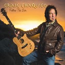Craig Chaquico - Solar Wind