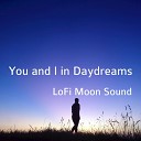 LoFi Moon Sound - Cheery Chocolate