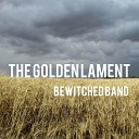 Bewitched Band - Play November