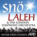 Laleh - Sn