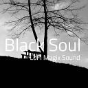 LoFi Magix Sound - Return Linked