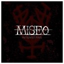 Miseo - The Gift