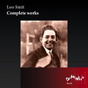 Netherlands Philharmonic Orchestra Godelieve Schrama Lucas… - Concertino for Harp and Orchestra II Lento