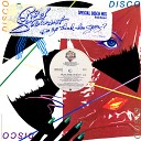 Rod Stewart - Da Ya Think I m Sexy Special Disco Mix