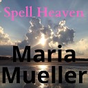 Maria Mueller - Quiz Call