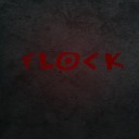 KICX - Flock