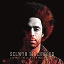 Selwyn Birchwood - Searching For My Tribe