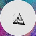 Trance Wax Moya Brennan - Rivers Extended Mix