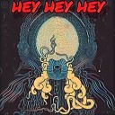 Reing - Hey Hey Hey