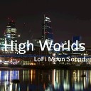 LoFi Moon Sound - The Axe