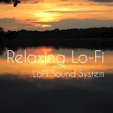 LoFi Sound System - Young Support