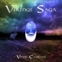 Vinnie Camilleri - Vikings Prepare for Battle