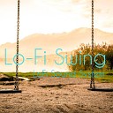 LoFi Sound System - Young Cannon