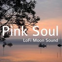 LoFi Moon Sound - Next Atlanta