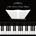 Relaxing Piano Music Consort Meditation Stress Relief… - Healing Piano Sounds