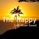 LoFi Moon Sound - Reset You