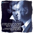 Nikolaus Harnoncourt - Beethoven Symphony No 9 in D Minor Op 125 Choral II Molto vivace…