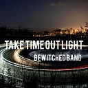 Bewitched Band - Invisible