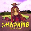 susumi Дис - Smashing
