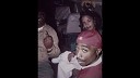 2Pac Ft Notorious B I G - Die Wrong 2021