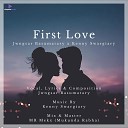 Jwngsar Basumatary, Kenny Swargiary - First Love