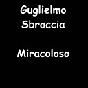 Guglielmo Sbraccia - Forza