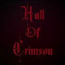 Ryan Georgi - Hall of Crimson 2021 Remaster
