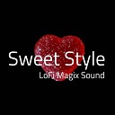 LoFi Magix Sound - Remove Hook
