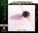 The Gathering - Leaves Live Bonus Track