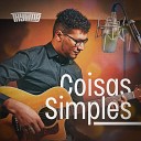 ThyLima - Coisas Simples