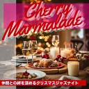 Cherry Marmalade - Frosty Nights with Musical Moments Keyeb Ver