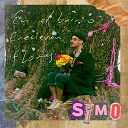 SIM0 feat Cami Segret n - Florecer