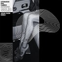 Leonardo Das Cabrio - SOLID Adam Swim Remix