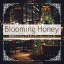 Blooming Honey - Dinner s Delights in Dusk s Light Keyd Ver