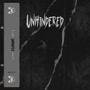 1 i c 4 feat Lex St - Unhindered
