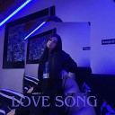 Mlody Sosna - Love Song